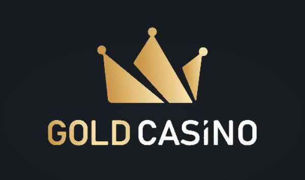 Gold с выводом